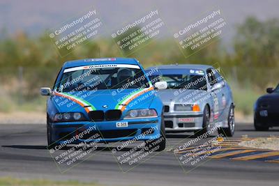 media/Oct-15-2023-Lucky Dog Racing Chuckwalla (Sun) [[f659570f60]]/2nd Stint Turn 2/